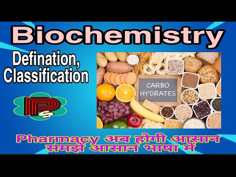 Video: Effekt Af En Kortvarig Diæt Med Lavt Gæret Oligosaccharid, Disaccharid, Monosaccharid Og Polyol (FODMAP) På Træningsrelaterede Gastrointestinale Symptomer