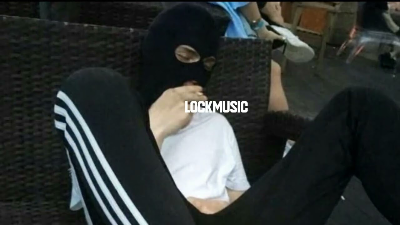 Оперская музыка в машину
