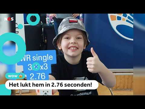 jongen-9-breekt-wereldrecord-rubiks-kubus-oplossen