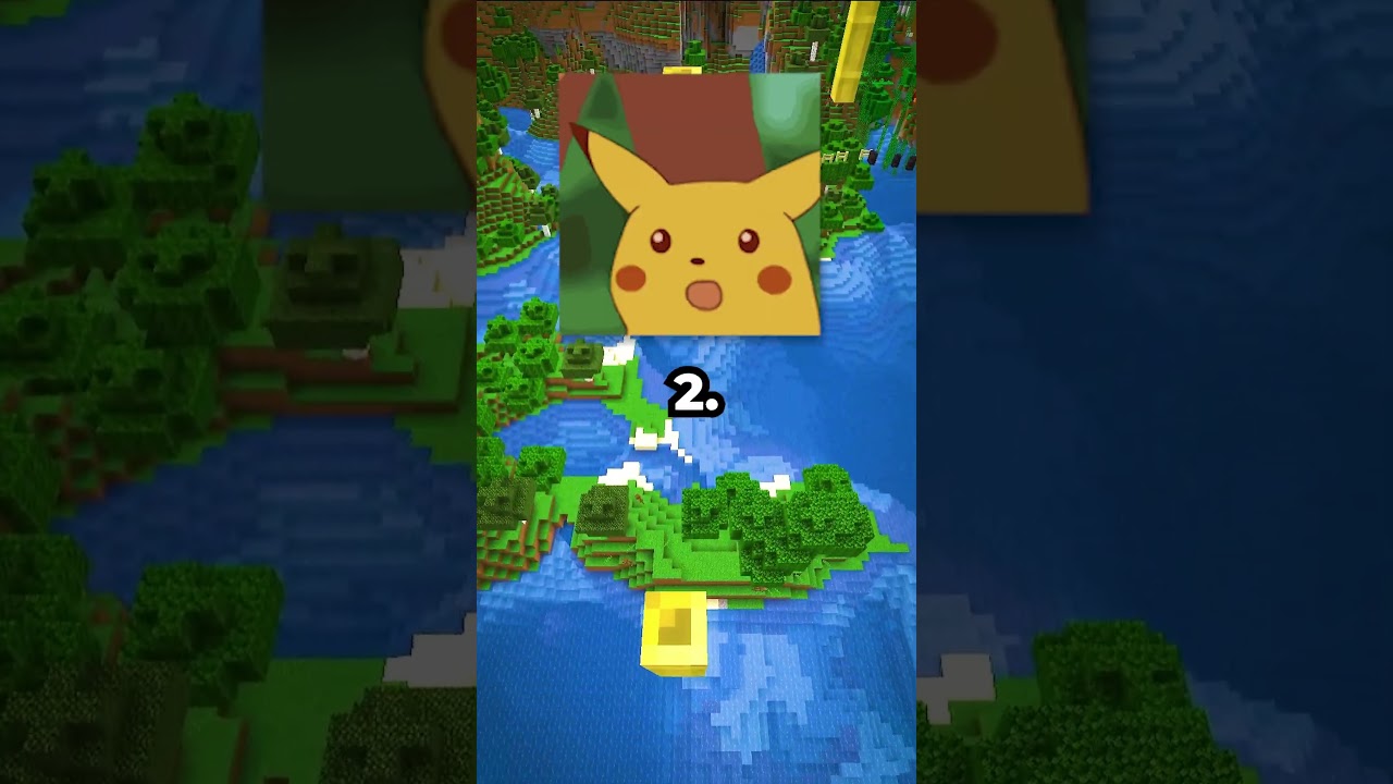 Drunk Wizard's Offers 🧙‍♂️✨