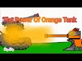 The power of orange tank season 2 episode 6
