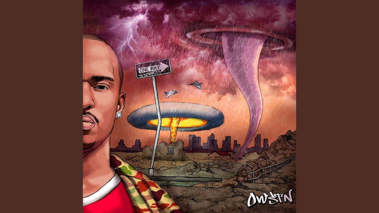 Ctcl auf YouTube ansehen Ctcl auf YouTube ansehen