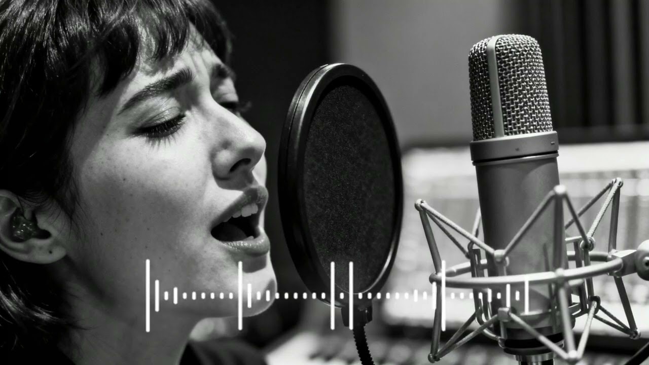 Soulful R&B Relax 🎧 | Calm & Smooth Chill Music