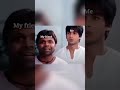 @#trending#