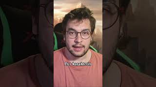 Bastion Nedir? #dnd