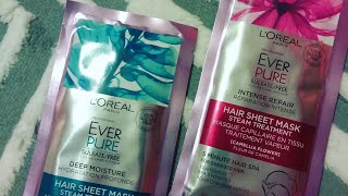 Review L’Oreal Infallible 24 Hours Matte Cover | Foundation Terbaik di Masa Pandemi | Mask Proof