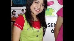 Tasya Kamila  "Say No"  - Durasi: 3:54. 