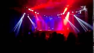 The Hard code 100% Techno LTD 29.10.2016 Kowalski