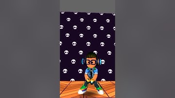 Can you change your name in PK XD? #SHORTS2023