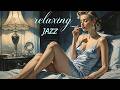 Vintage Velvet Nights – Swing Jazz Groove Female Vocal Whisper | Quiet Serenade
