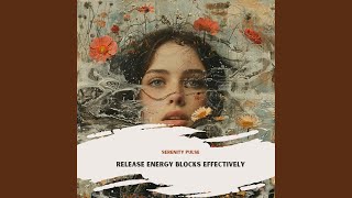 Vibrational Flow of Positive Intent