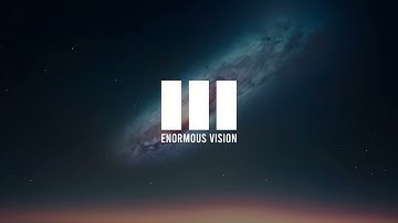 Victime(SE) - Lumina