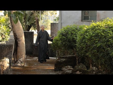 友善路就開-5-春頌