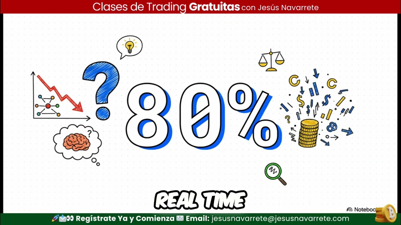 Data vs. Narrative: Decode Winning Market Strategies Now!