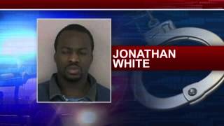 Police: Saratoga man lured minor for sex