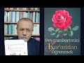 SİYER YAZICILIĞINDA ASIL KAYNAĞA İNMEME