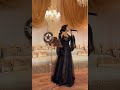 رقيه ماغي انا من قبل اعرفك
