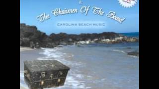 Video thumbnail of "Chairmen of the Board - Jerry's In Love"