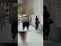 Funny fart 💨prank 🤣#3 is crazy