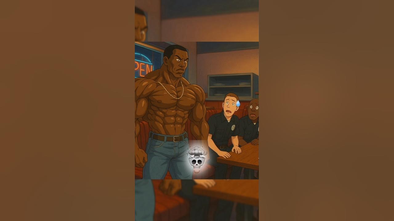GTA San Andreas Characters but in Ghibli art PART 2 #gtasanandreas #shorts GTA San Andreas Characters but in Ghibli art PART 2 #gtasanandreas #shorts