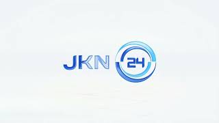 IDENT JKN 24 18 2026/2569