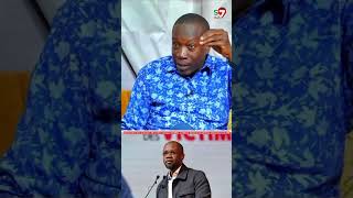 #senegal #actualitéssénégal #politiquesénégal #senegal7tv