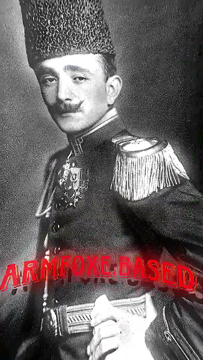 Garegin Njdeh💪🏻 #shorts #armenia #gareginnjdeh