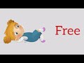 -ee word family ll word family -ee ll -ee word for kids ll