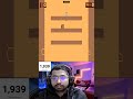 Level Devil Die Again Troll #viral #shortsfeed #gaming #viralfeed #viralshorts #shorts #funny