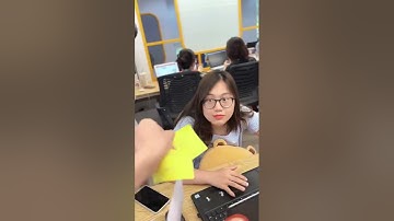 Bạn đánh vần tôi đánh bạn?????| Ms Hoa TOEIC