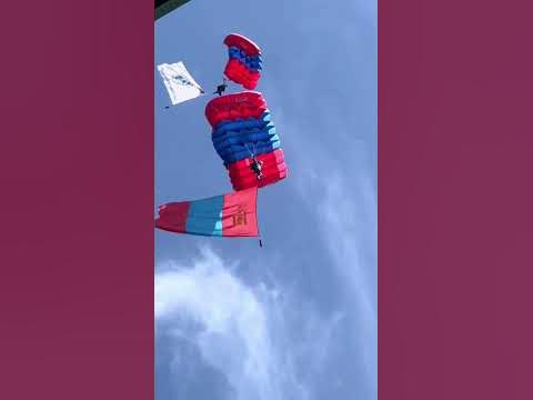 Цагдаагийн байгууллагын 101, Дотоодын цэргийн 100 жил. - YouTube
