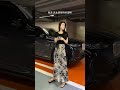 Switch Style 😎✨ | Outfit Transformation Magic 🔥#viral