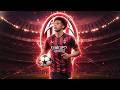 MILAN SHOCK: FONSECA FA FUORI IL CAPITANO? ECCO TIAGO SANTOS!