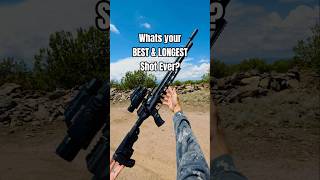 how far can a .22 pellet be accurate 🤔