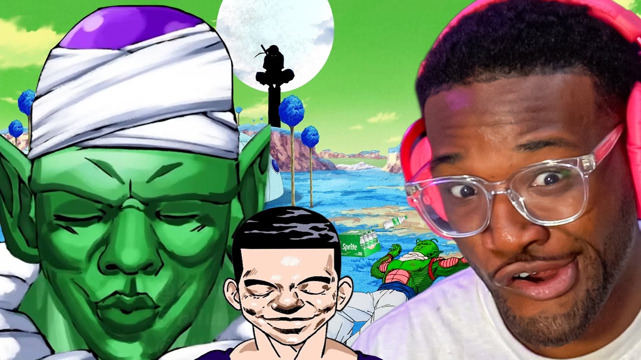 The Aura Farming Tournament Has A New CHAMPION 🏆 | Dennismain Verse Reaction