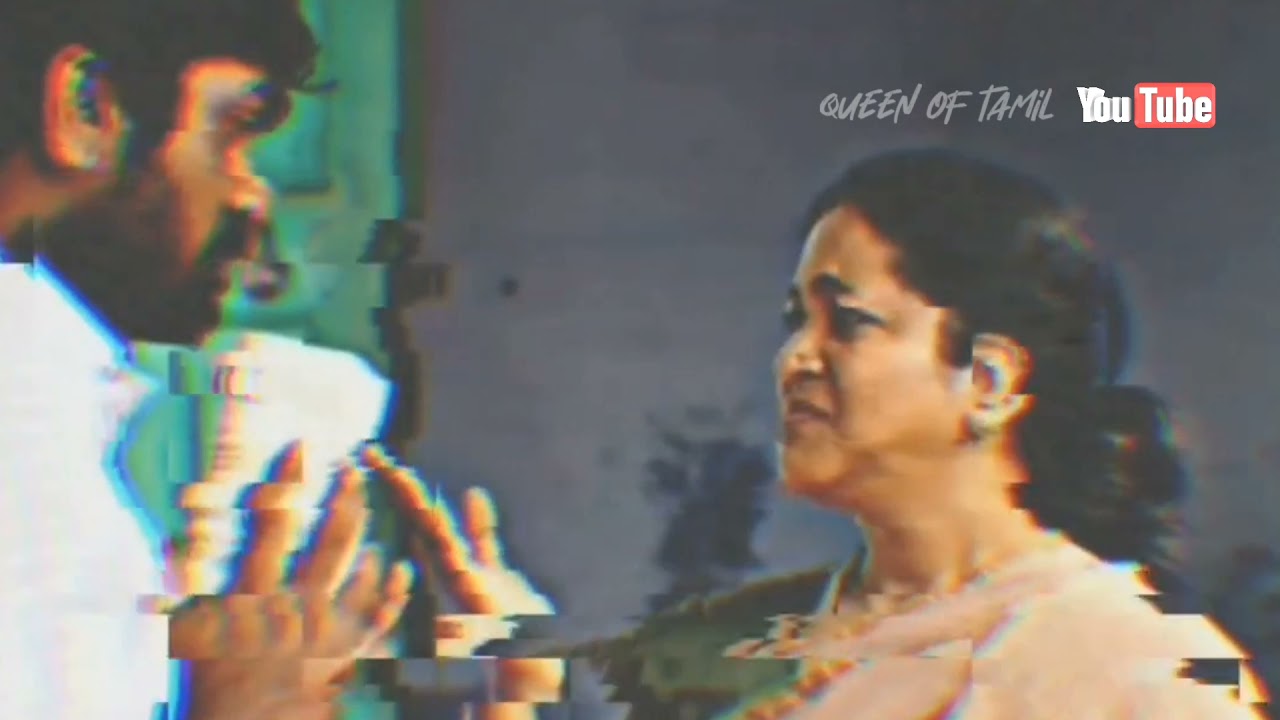 Love failure  💔 boys amma sentiments  amma 😭 whatsapp status tamil