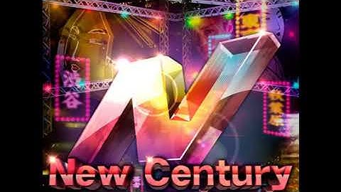 New Century - Sota F.