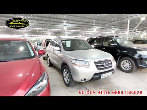 Video Xe giá rẻ ngập cửa hàng hơn 240 xe dủ loại bán tải 7... - youtube