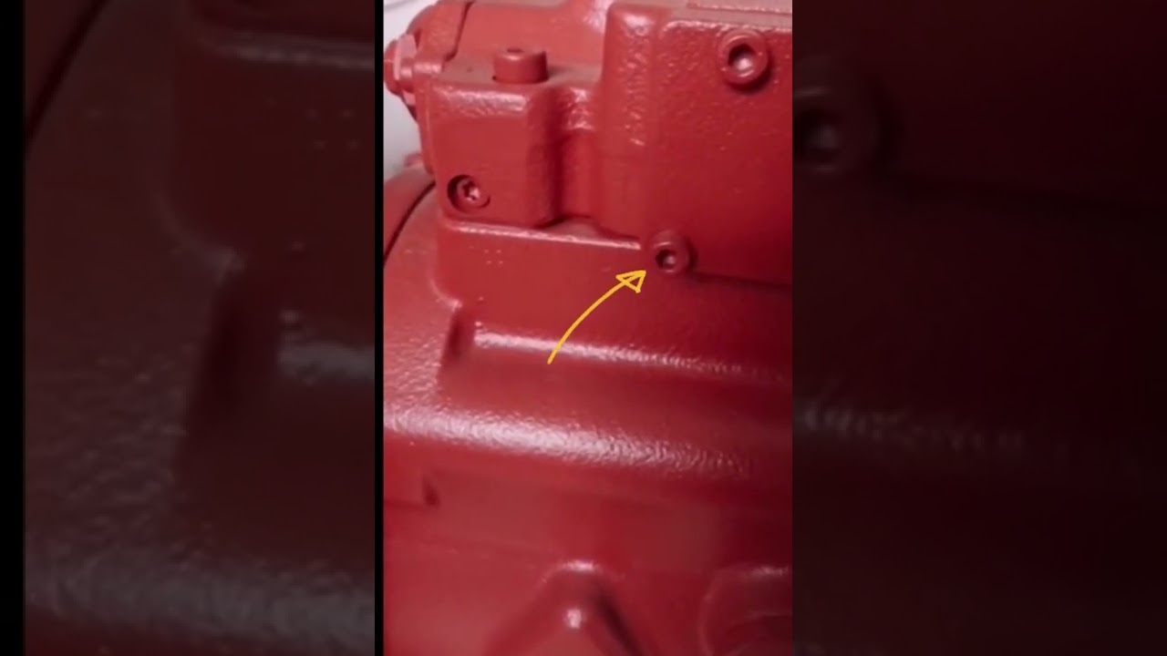 What's The Difference of Pump Between Refurbished and New?