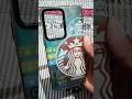 OnePlus Nord 2T 5G Star #Starbucks Case #oneplus New Case #neversettle Only ₹499 👀