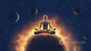 Leo Rising 2026: Your Big Break After Deep Transformation