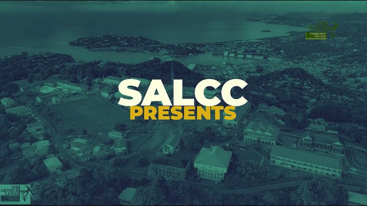 SALCC presents activities for the 2022 Nobel Laureate Festival