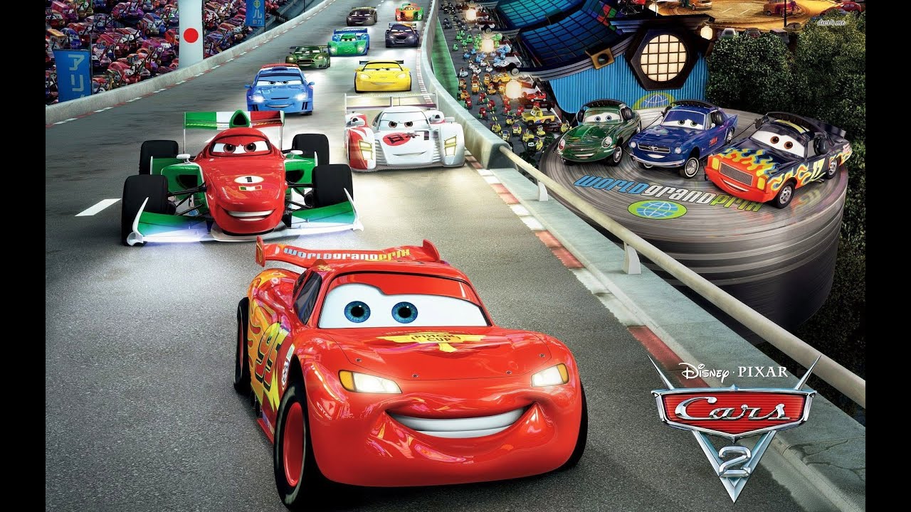 306 Awesome Cheap disney cars wallpaper for Iphone Wallpaper