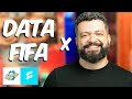 Apostas para Hoje ! - DESPERTADOR FULLTRADER - EP. 068 - 11/11/25
