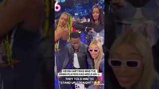 More Httpsyoutubewbt6yymsc2msicyt6p97xp5za4gi Check Comment For More viral funny