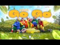 [K-POP IN PUBLIC] BTS (방탄소년단) - Gogo (고민보다 GO) DANCE COVER | SNOW WHITE AND THE SEVEN DWARFS VER.