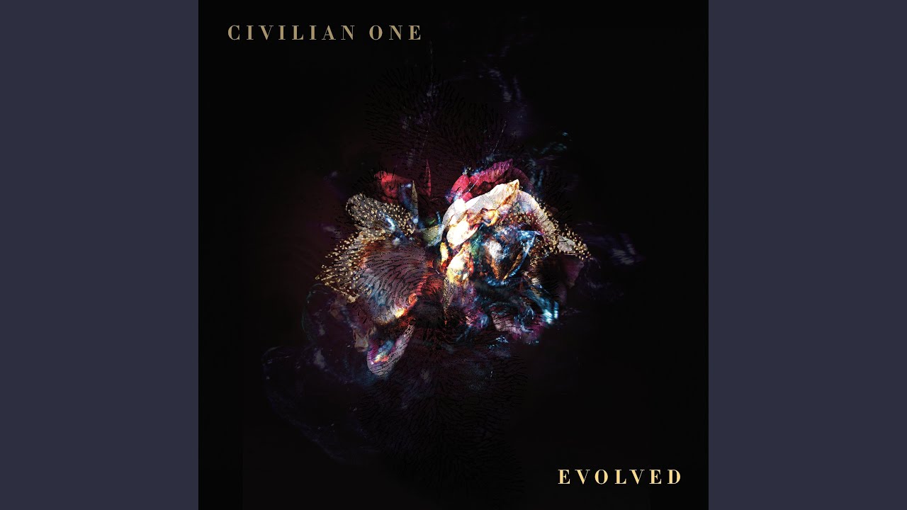 Tonton Evolved di YouTube Tonton Evolved di YouTube