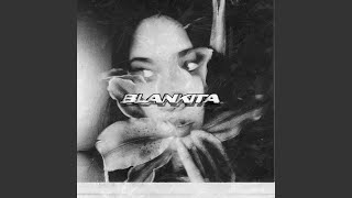 Blankita