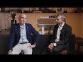 Intervista al cliente: Sanremo Coffee Machines, progetto lean con l'APS (Extended)