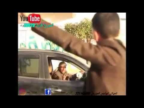 الصاحب الجيد قنات ابوايمن محمد احمدالمور